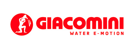 GIACOMINI-ICON