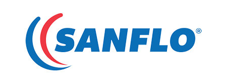 Logo_Sanflo-01-2