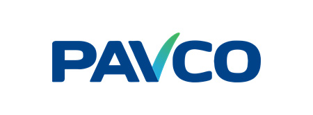 PAVCO-ICON.jpg