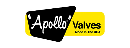 apollo-icon