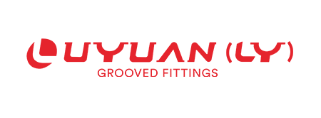 luyuan