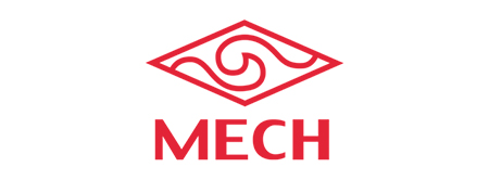 mech-icon