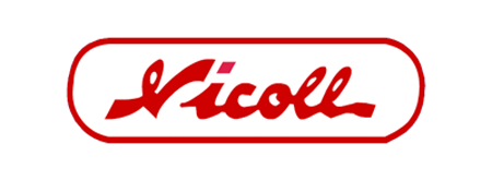 nicoll